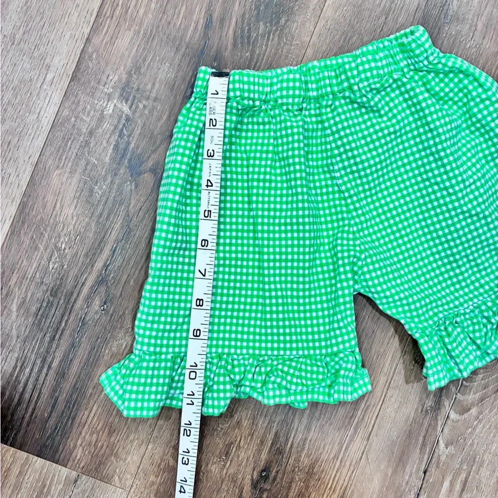 Pinkaboo Boutique 💚pinkaboo boutique